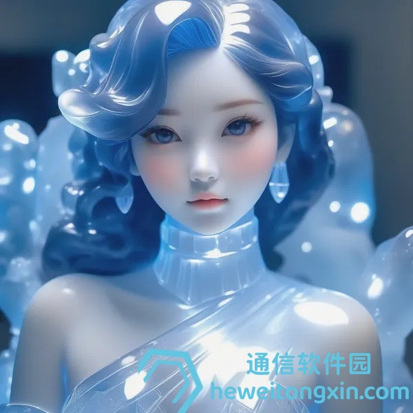 新門內(nèi)部精準(zhǔn)資料免費(fèi)提供