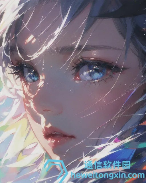 白小姐三肖三碼必中生肖