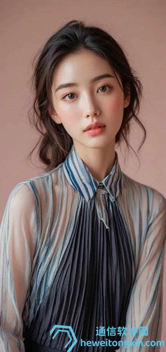 新奧門(mén)六開(kāi)獎(jiǎng)號(hào)碼記錄