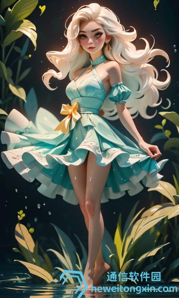 澳門一肖一碼100%準(zhǔn)確搜視網(wǎng)