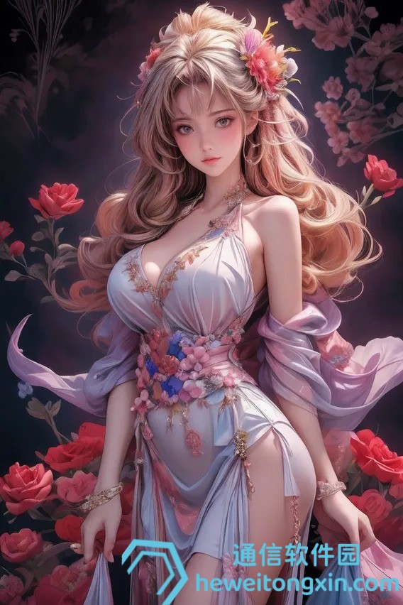 新澳2025今晚開獎資料四九圖庫