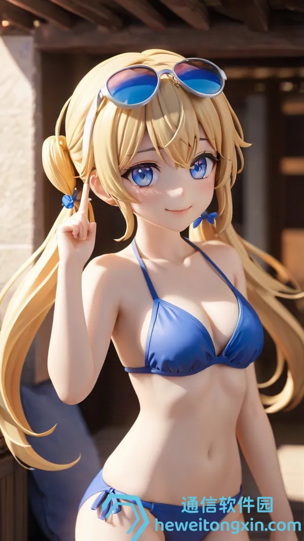 今日澳門開三肖兔羊蛇