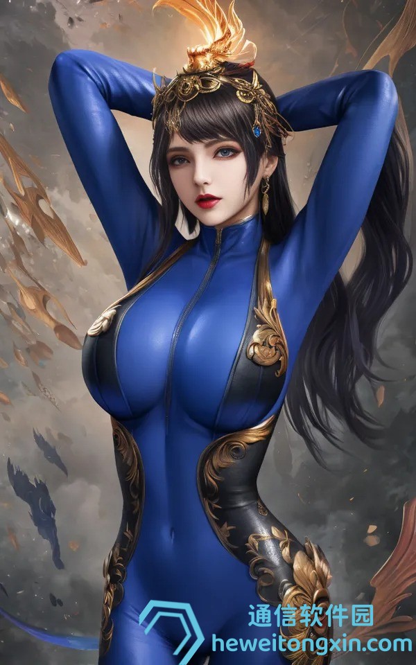 澳門筐家婆一肖一碼100精準