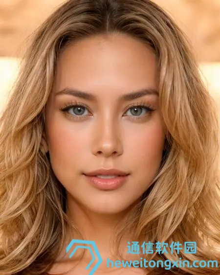 澳門六和2025年第70期開什么