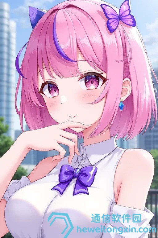 494949最快開獎(jiǎng)結(jié)果歷史記錄