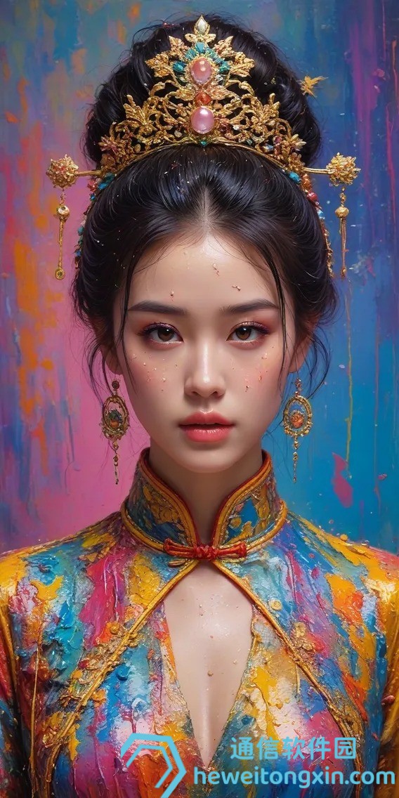 今天澳門六和開獎(jiǎng)結(jié)果