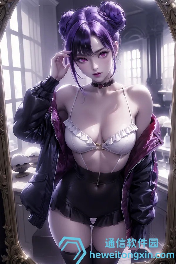 2024年澳門內(nèi)部精準資料