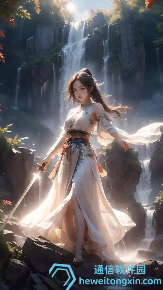 2025新澳門全年免費(fèi)