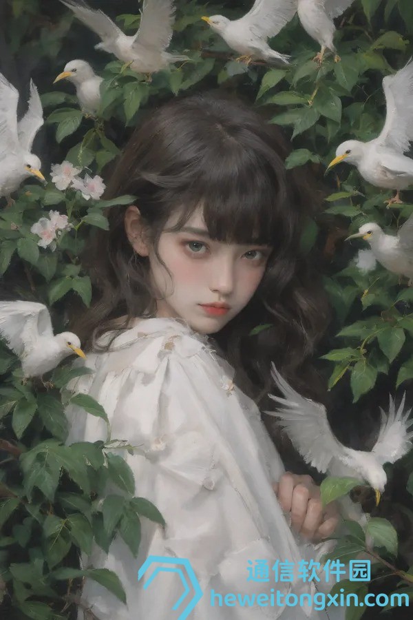 新澳門四肖中特期期準(zhǔn)