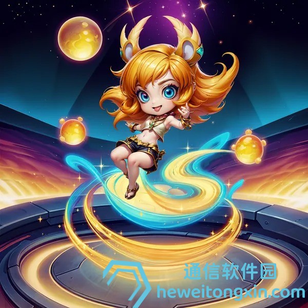 曾道道人綜合資料免費(fèi)大全