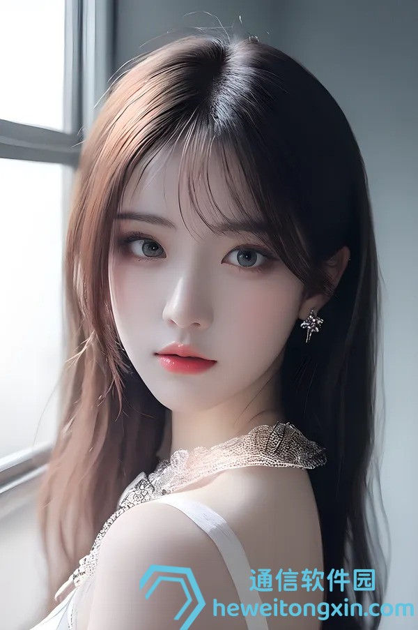 2024新奧免費(fèi)看的資料