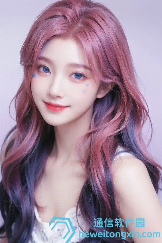 新澳2025年今晚特馬開獎結(jié)果查詢