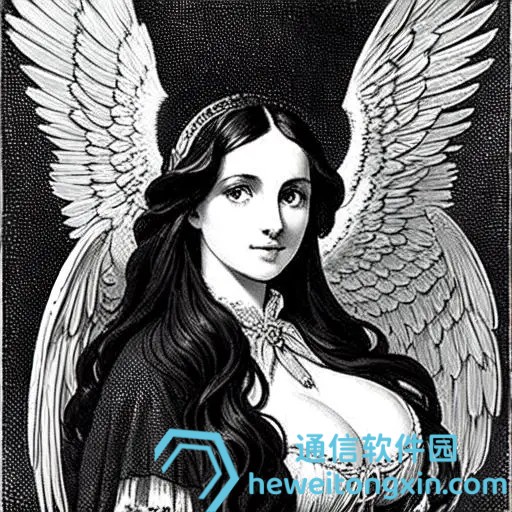 新澳門六開彩626969資料