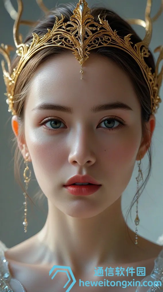 新澳彩必中一肖一碼準(zhǔn)一肖