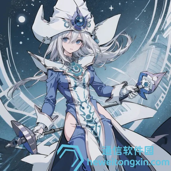 新澳今天最新資料