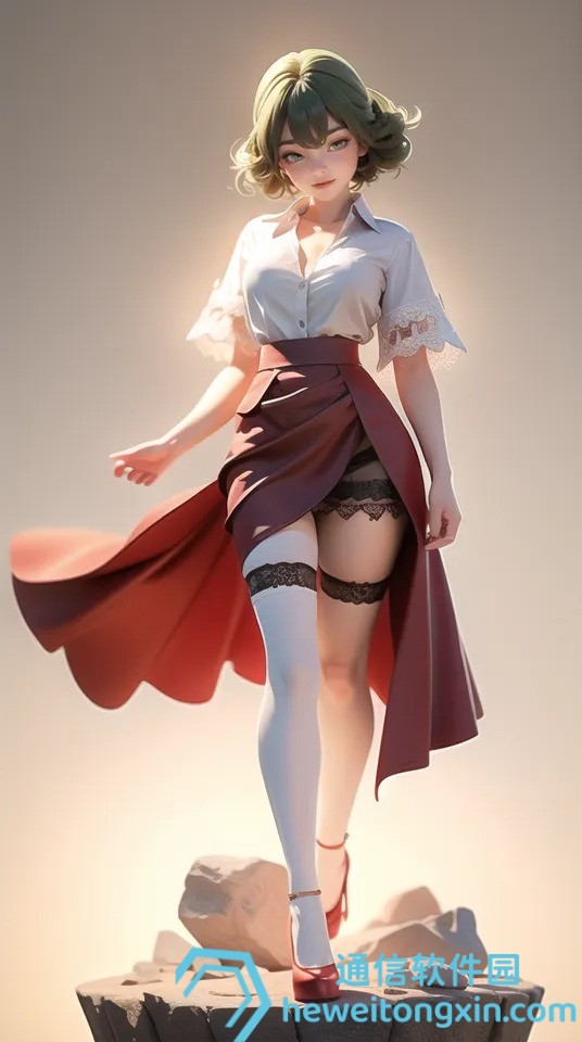 今期生肖二三頭是什么生肖呢