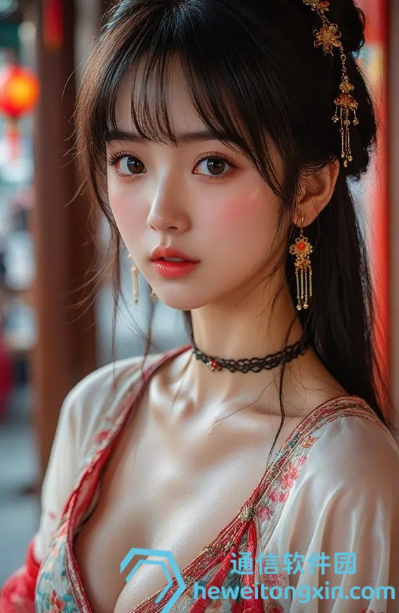 62827澳彩資料查詢系統(tǒng)