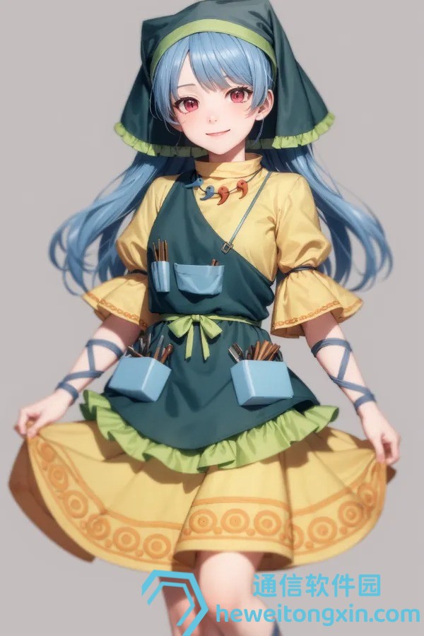 澳彩精準(zhǔn)資料免費(fèi)長期