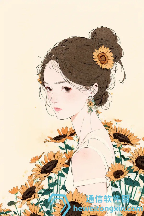 宿將舊卒是什么生肖