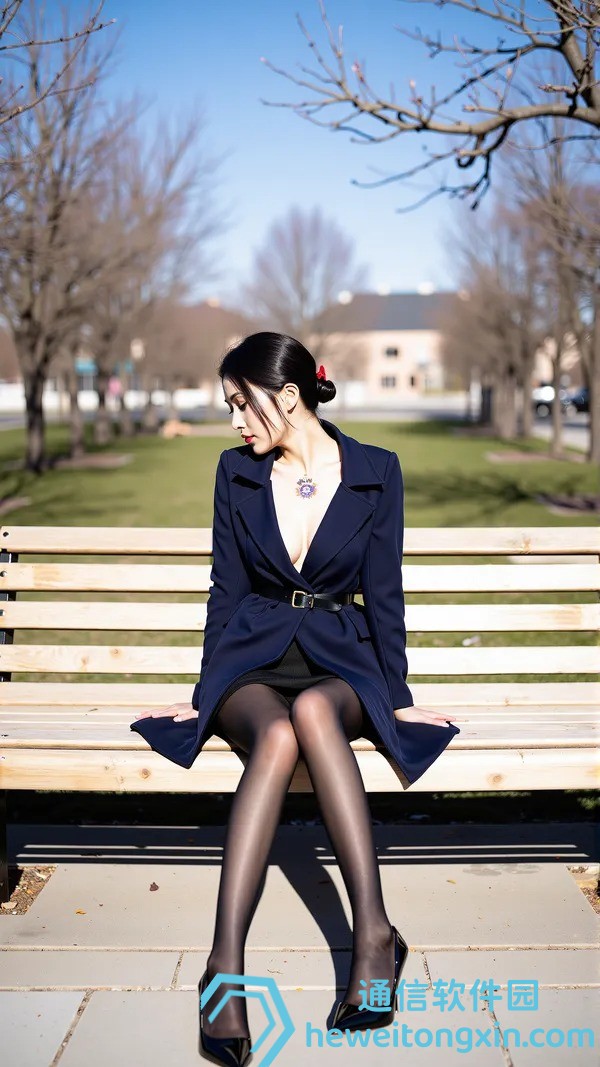 新澳門開獎結(jié)果2025開獎記錄今晚直播