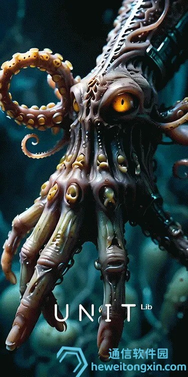 管家婆100%中獎(jiǎng)揭秘管家婆10