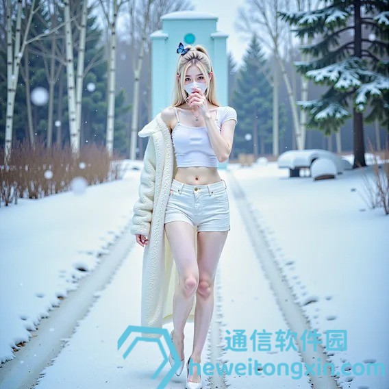 新澳門全年免費資料