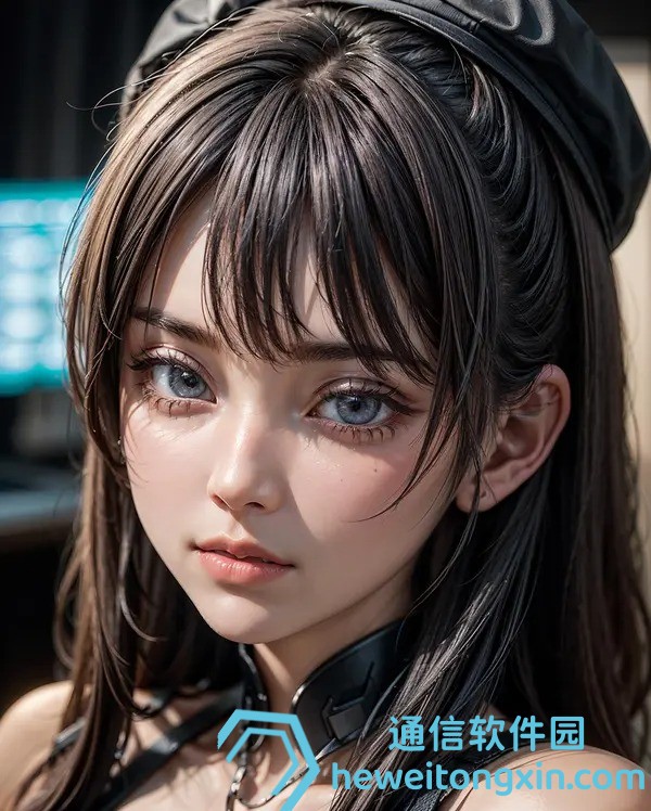 澳門六哥今日最新消息