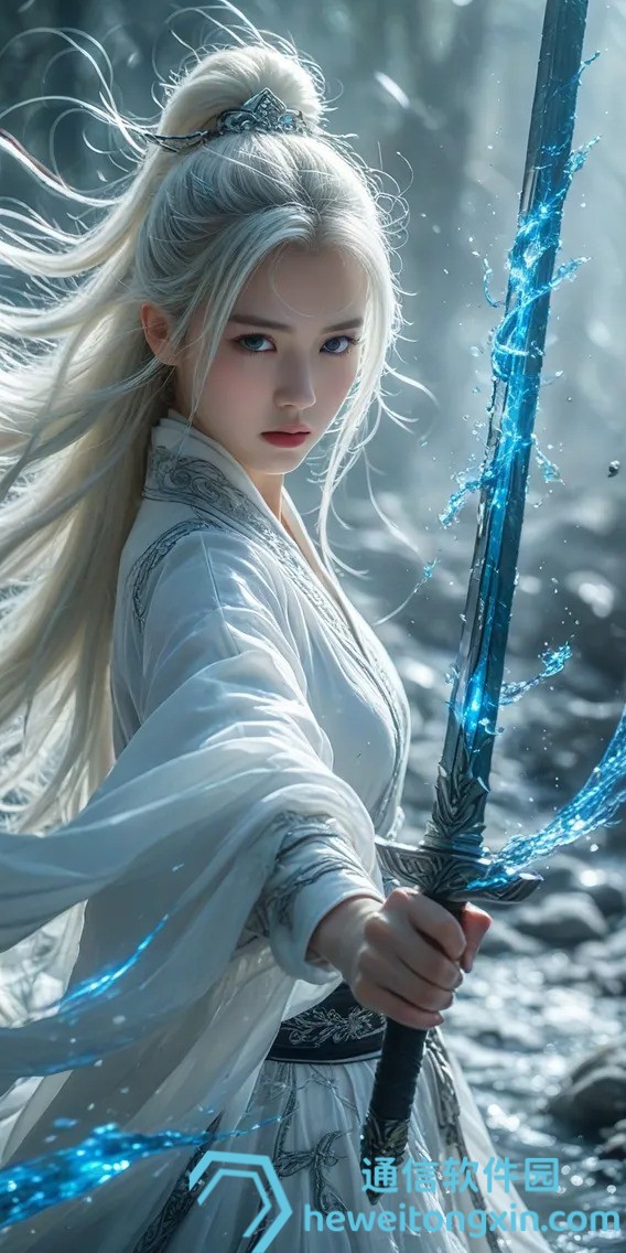 2024奧門免費精準資料