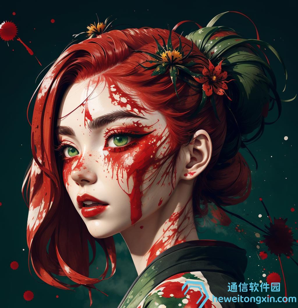 三碼中特期期準(zhǔn)資料免費