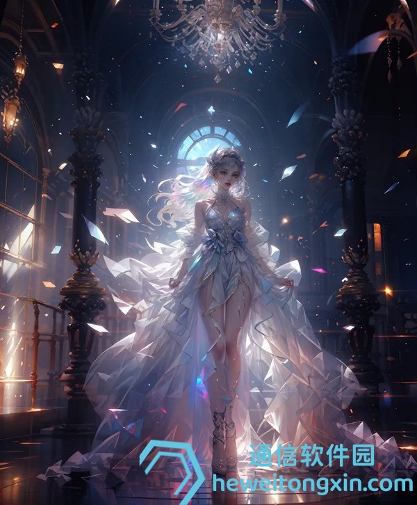 新澳門平特一肖100準(zhǔn)確