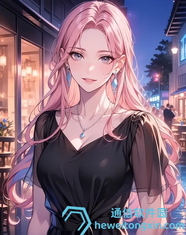 2025澳門管家婆一肖