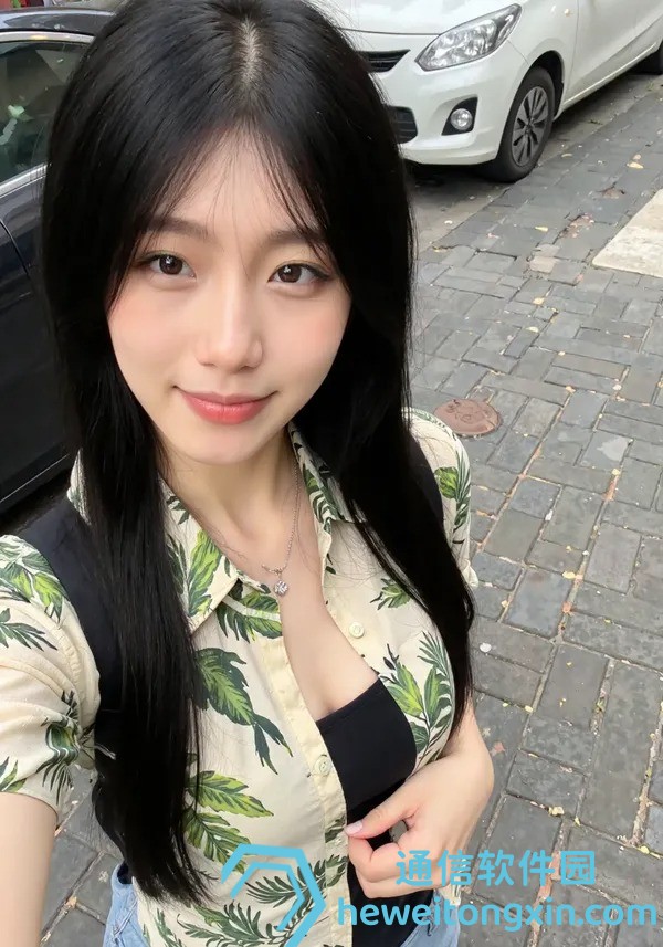 2025今晚澳門開特馬