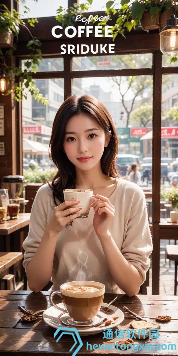 2024年澳彩正版資料免費(fèi)公開