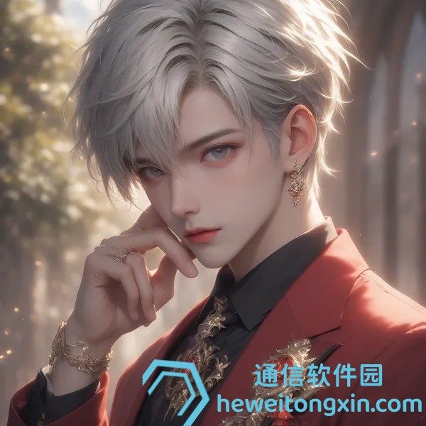 新澳今天晚上9點30分0149