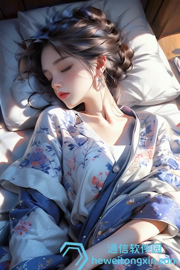 澳門天天開彩期期精準(zhǔn)快樂