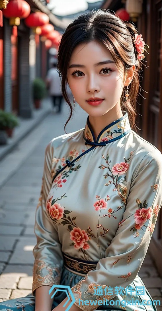 一肖一碼100%管家婆