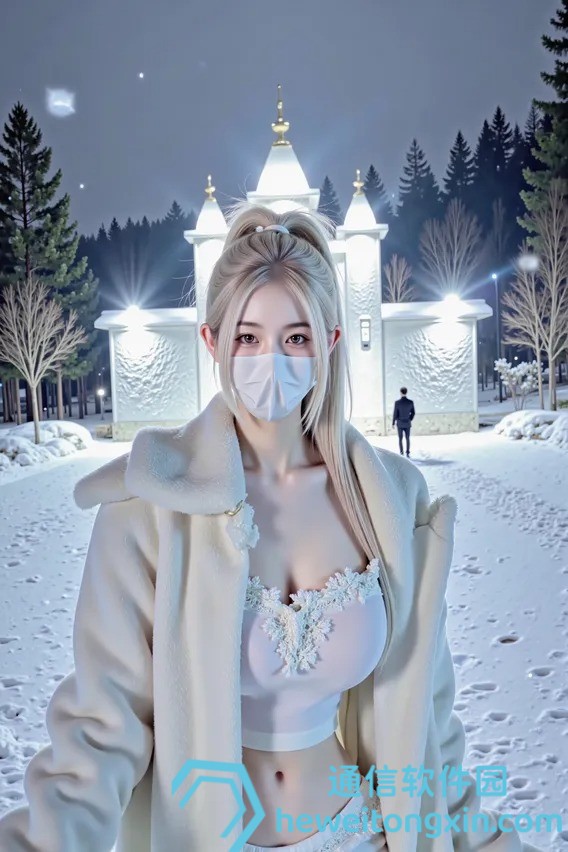 2025澳門特馬開獎查詢2025年生肖排位