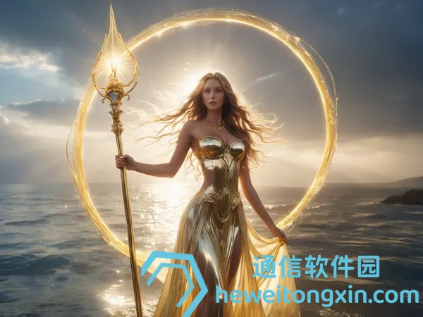 2025港六今晚18期