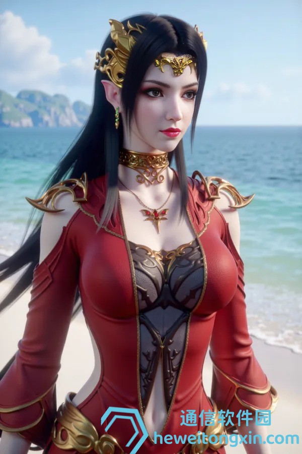 7777788888管家婆必開(kāi)一肖