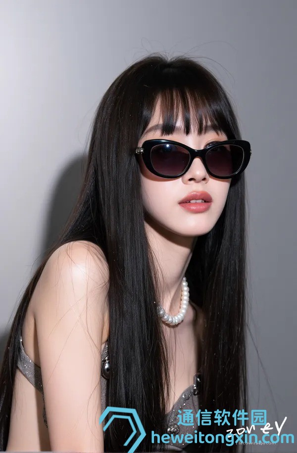 體彩今天開獎結(jié)果查詢