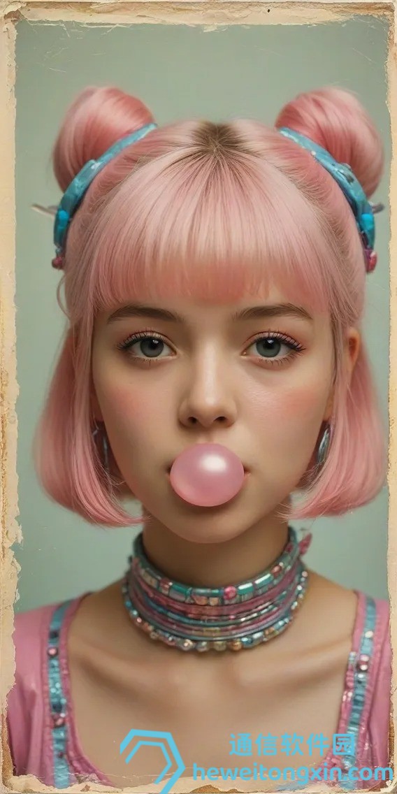 澳門一肖一碼精準100精準澳門開獎一至10期的記錄