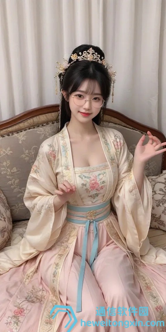 2025新奧彩號(hào)生肖走勢(shì)圖