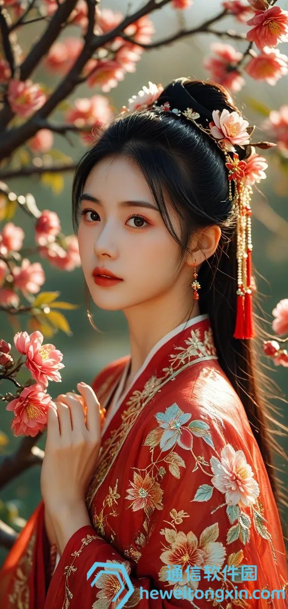 新澳2024最新資料