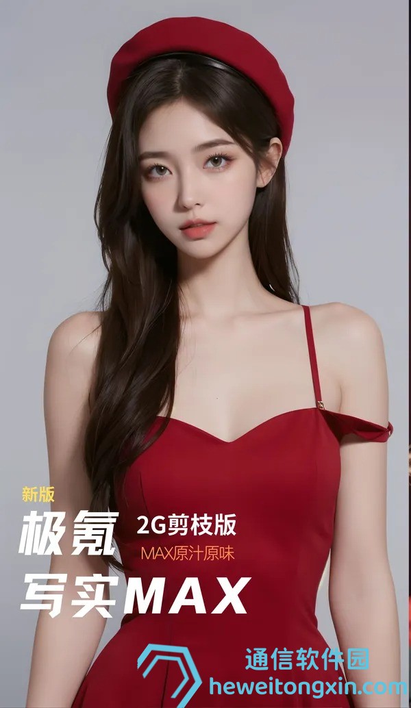 2025年歷史開獎記錄澳門