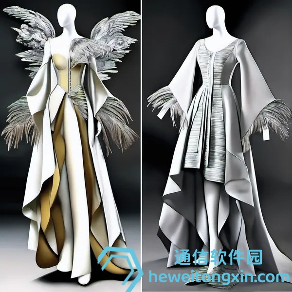 澳門一碼一肖一特一中直播開獎(jiǎng)