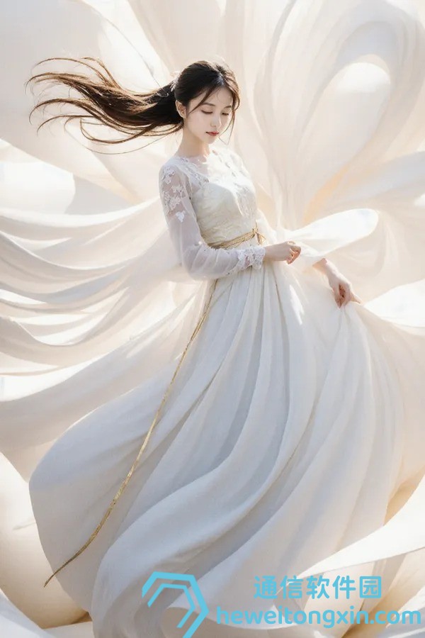 澳門(mén)資料大全正版資料2025年免費(fèi)