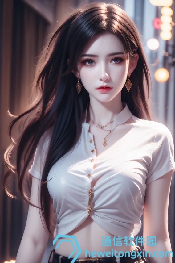 2020免費(fèi)澳門碼資料15期