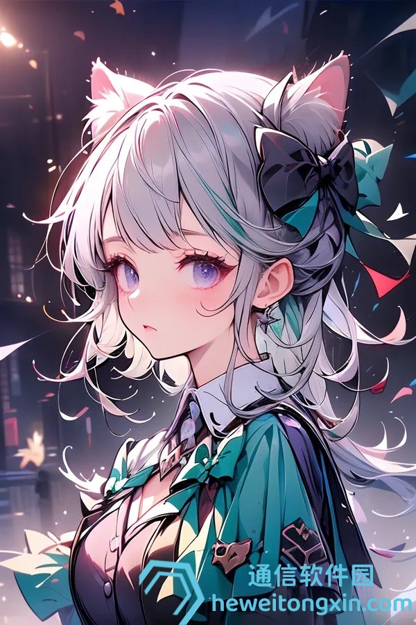 2025年3月10號澳門特馬今晚開獎結果出來