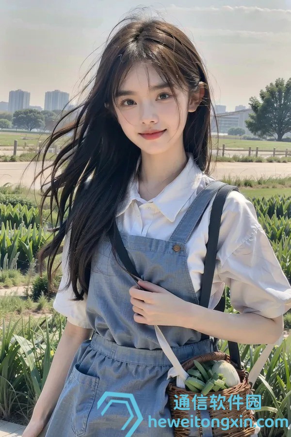 2025澳門今晚067期開獎結(jié)果