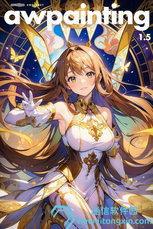 2024年新奧正版免費大全